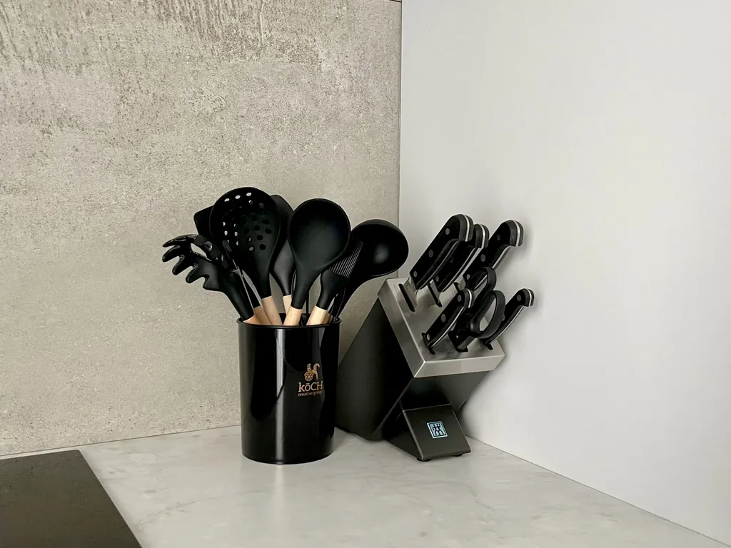 Квартира Уютная квартира с шикарным видом — Калининград