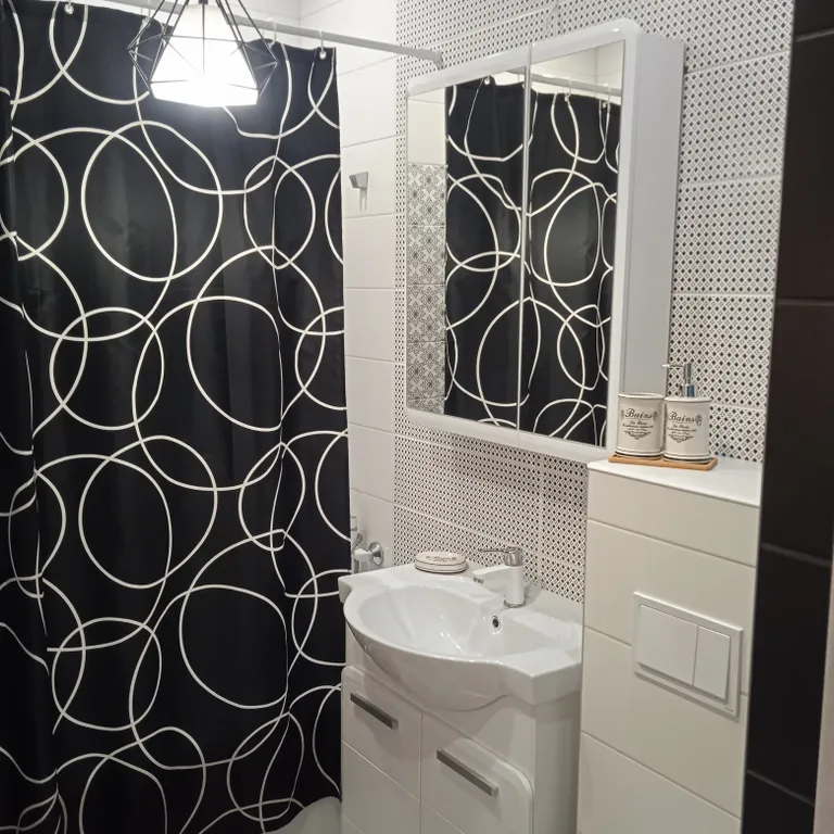 Квартииа на побережье моря