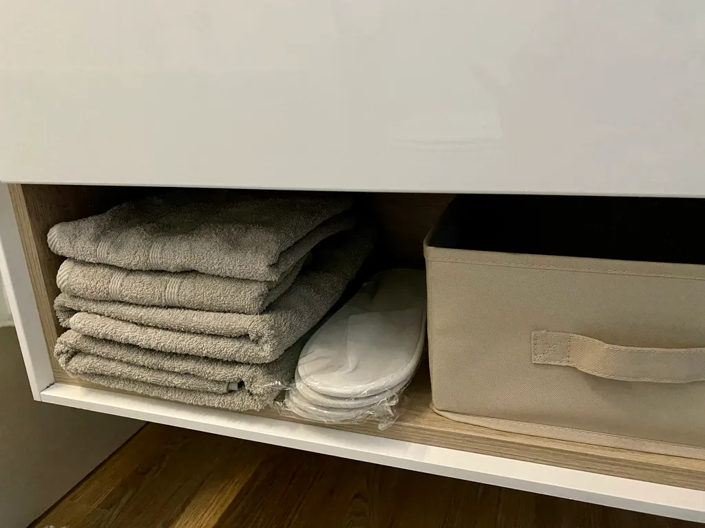 Квартира Медный Закат в 5 минутах от пляжа