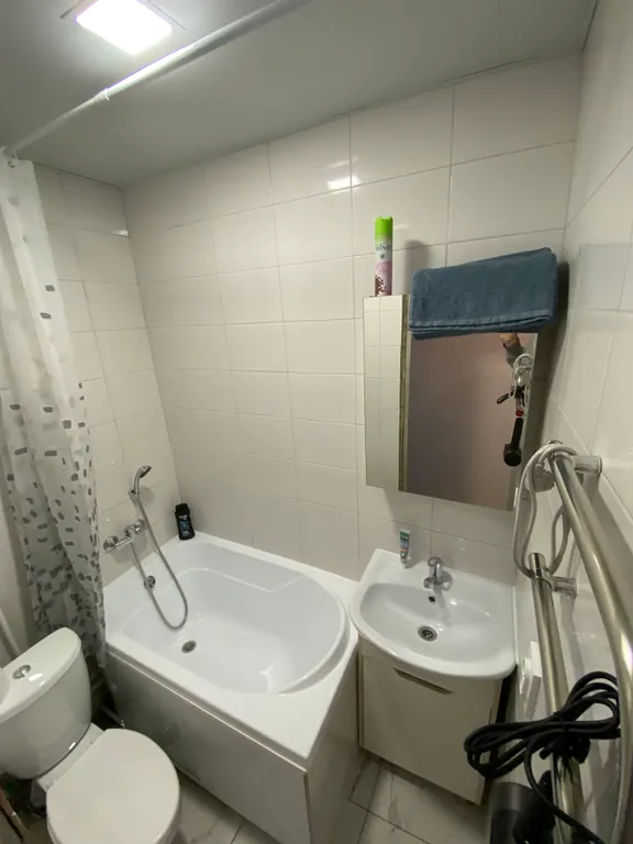 Студия возле музея оружия Шлем