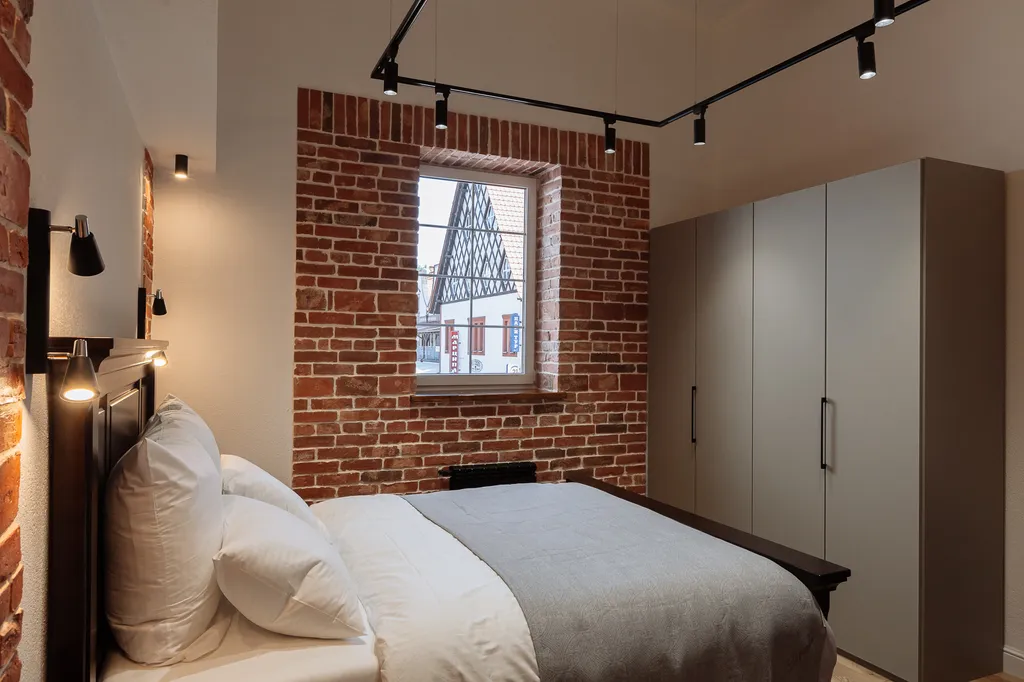 Квартира Квартира Like Home 10 — Светлогорск