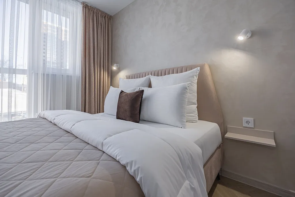 Квартира Комната — Нижний Новгород