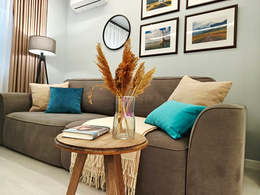 Лучший выбор для деловых поездок