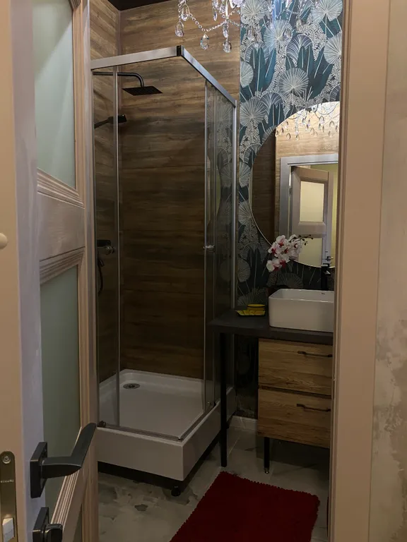 Квартира Love Day