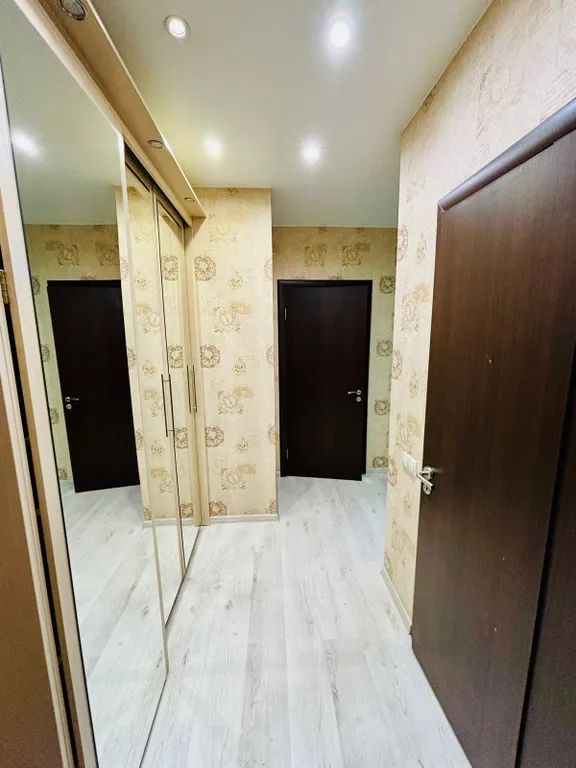 Коммунарка комфорт