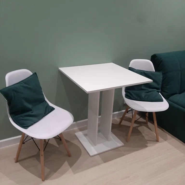 Апарты - студия уютно с заботой о вас, рядом с метро Первомайская