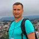 Николай