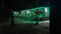 На море у реки