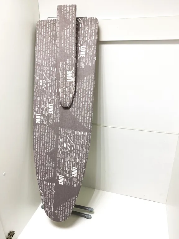 Современная 3-комнатная квартира