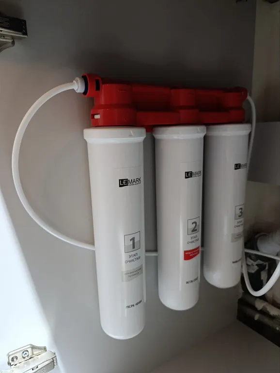 Уютная 1-комнатная квартира в престижном ЖК Znak