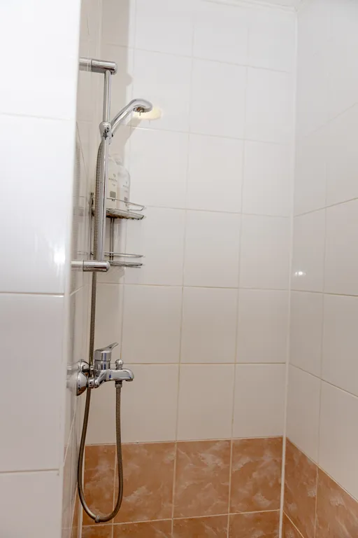 409 Alliance Apartments на Летней, 50