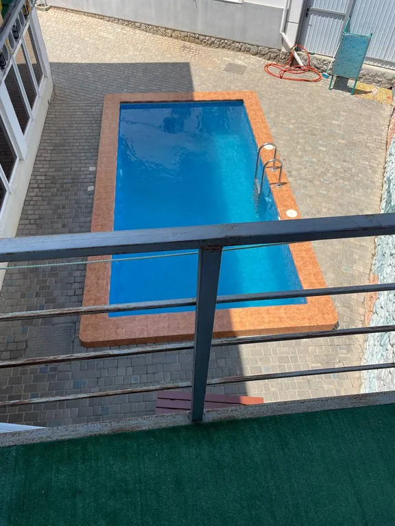 Квартира Комната — Севастополь