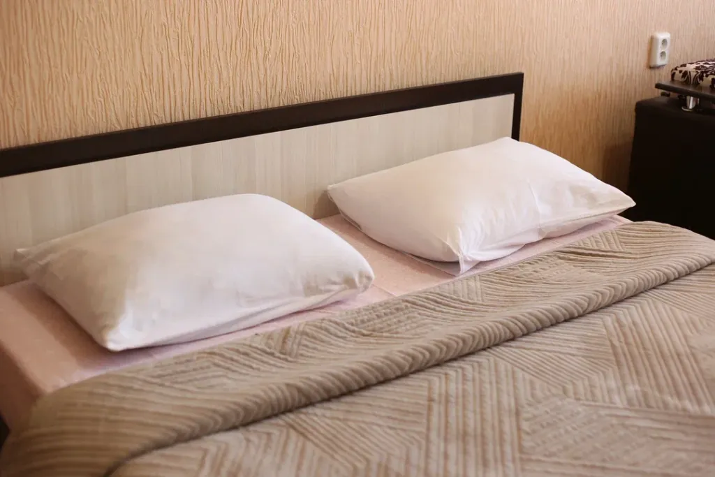 Шикарная квартира в тихом центре