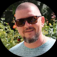 Павел Анатольевич Зима