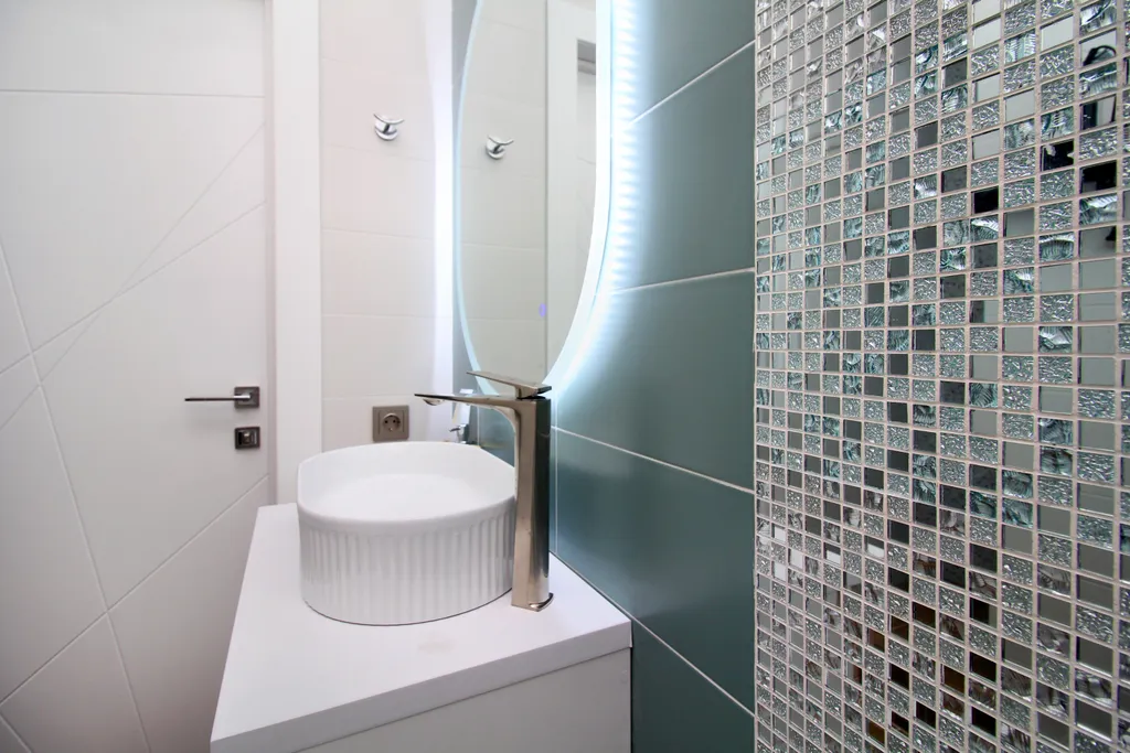 Озеро Сайран