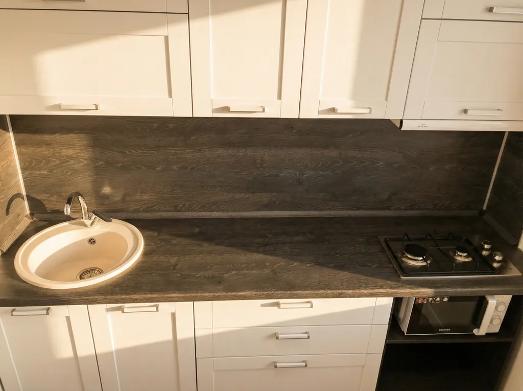 Комфортная квартира в центре города