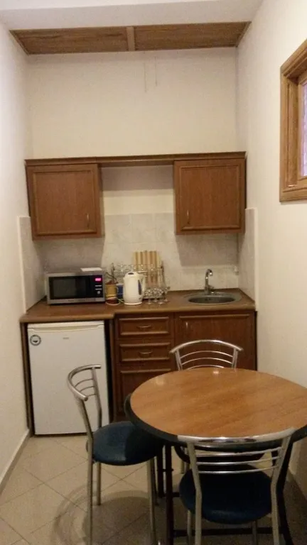 Квартира Комната — Батуми