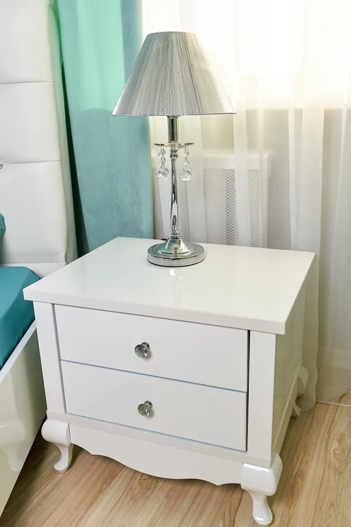 Lux-апартаменты в центре