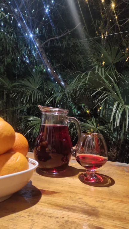 Квартира Комната — Сухум