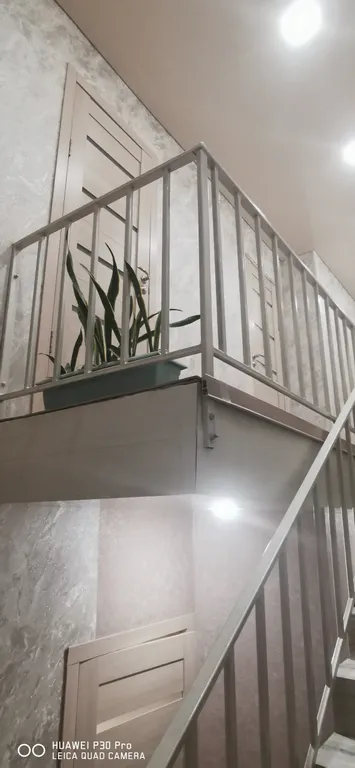 У Моря у Скал: уютный дом на Фиоленте