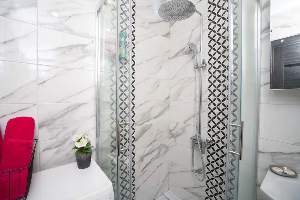 Квартира Квартира в центре — Ломоносов