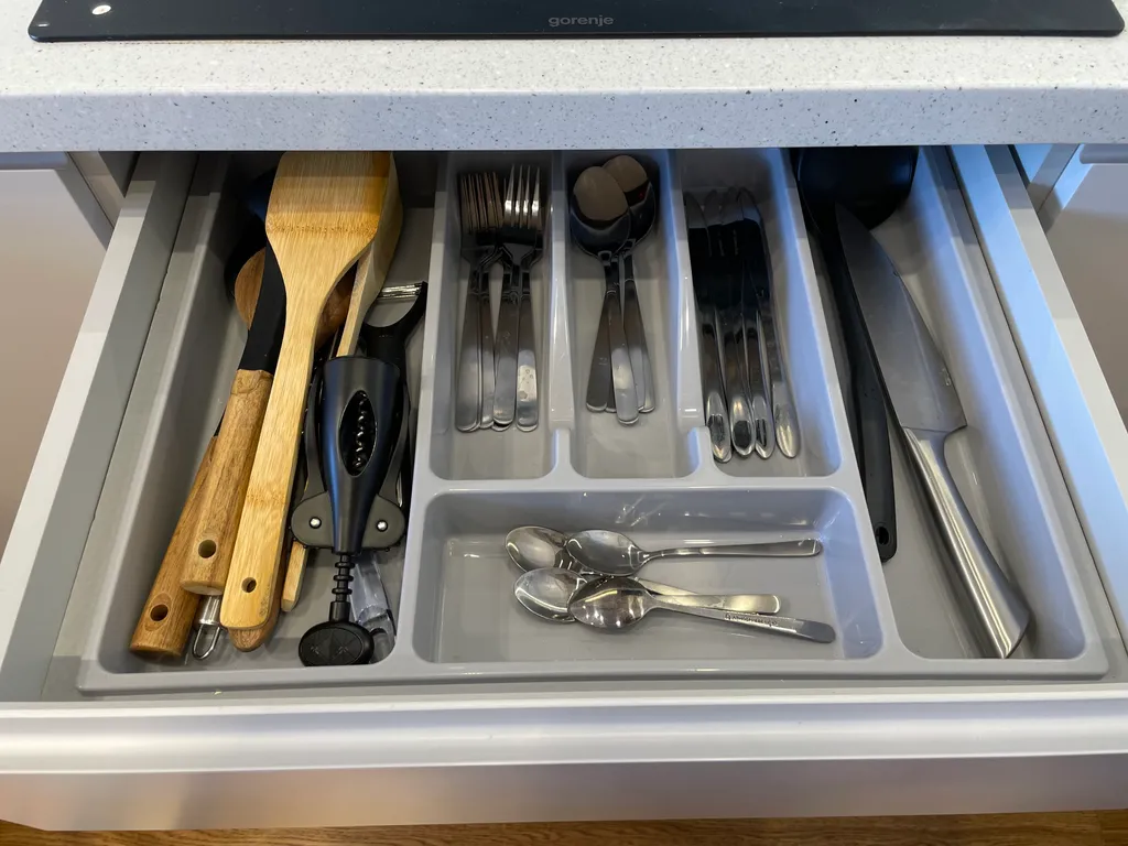 Квартира в центре Кисловодска