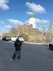 Суточно
