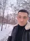 Евгений