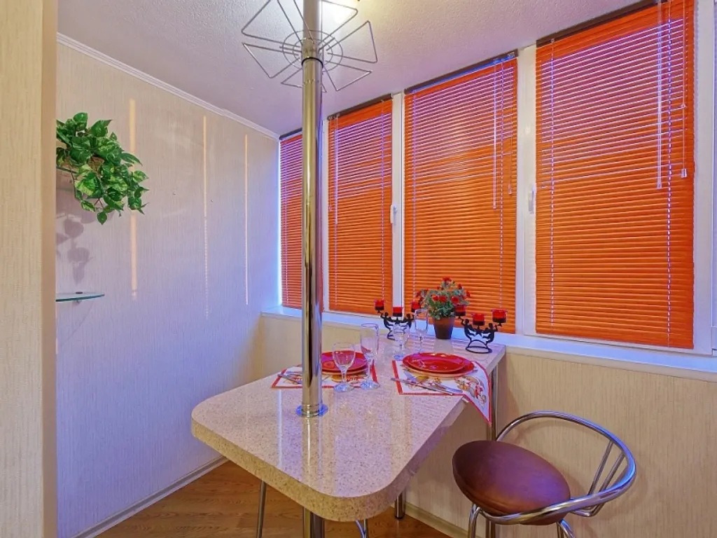 Романтичная квартира golden lux для пары, с джакузи