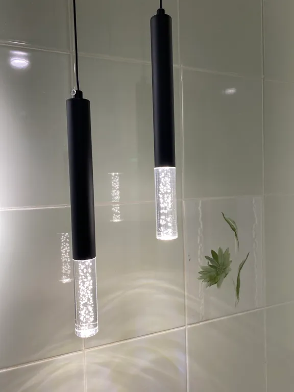 2к квартира напротив Нижегородской Ярмарки и Стадиона