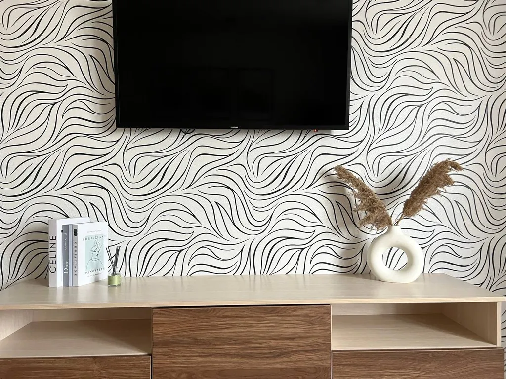 Апартамент в центре города