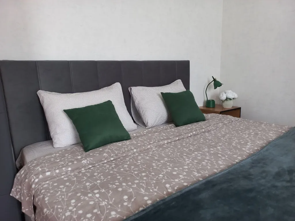 Новая студия