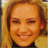 Ирина Илюшевич