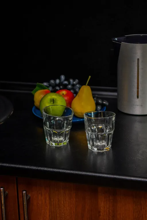 Квартира Квартира Уютный дом возле Краевой Больницы с видом на горы и Енисей — Красноярск