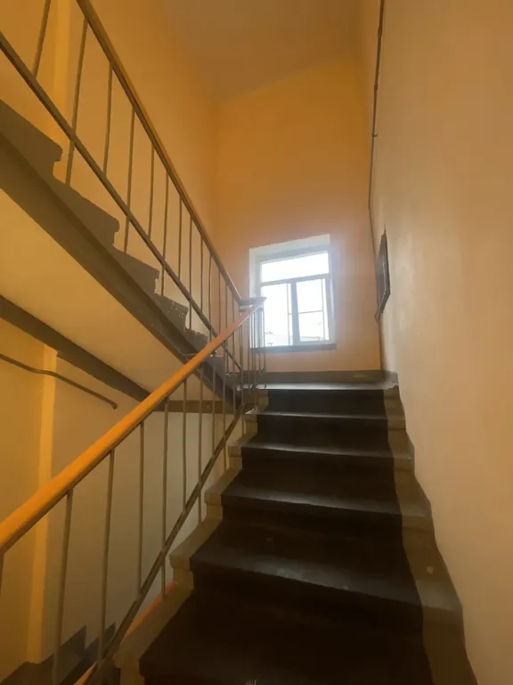 Комната