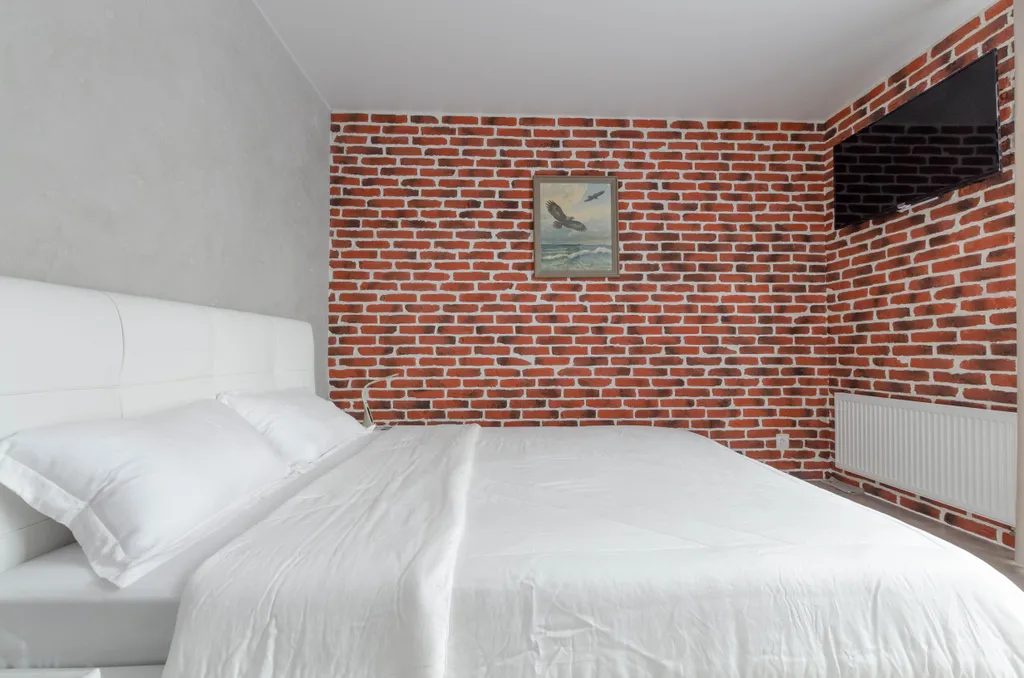 Квартира Роскошные апартаменты — Светлогорск