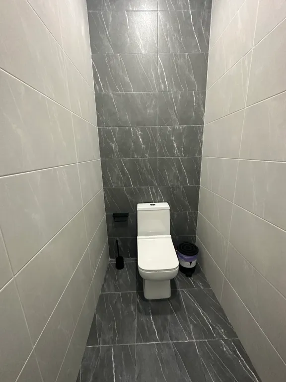 Апартаменты latte