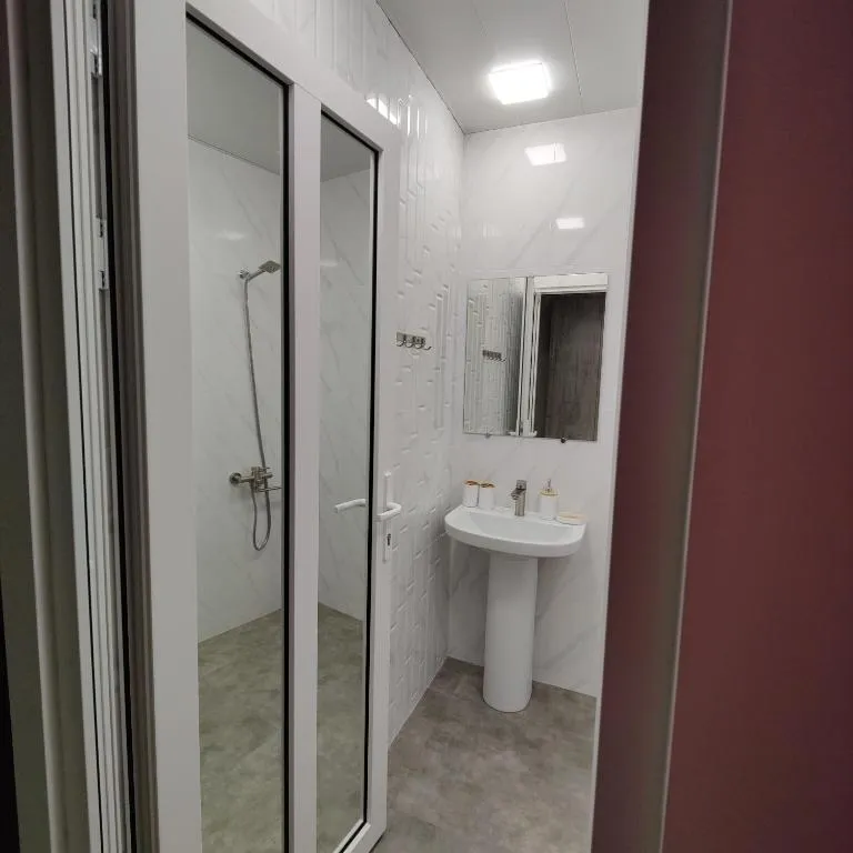 Гарни-Гохт-Гегард