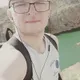 Игорь
