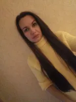 Ксения