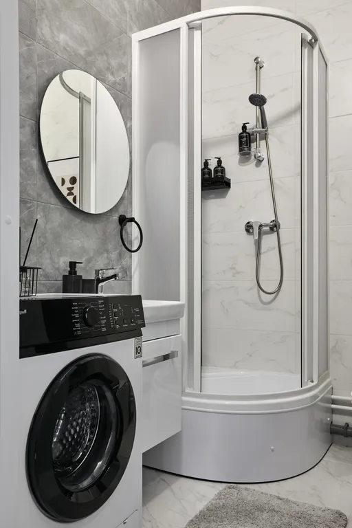 Квартира Квартира с видом на Неву — Санкт-Петербург