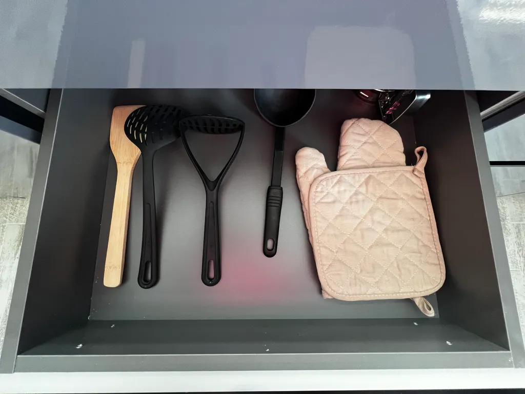 Уютный домик недалеко от моря