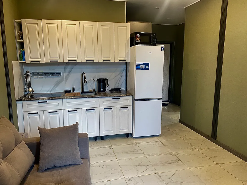 Арт Лайт Сити