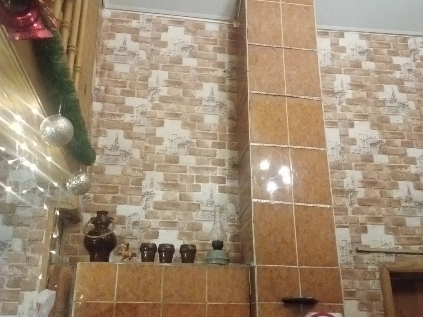 Фото