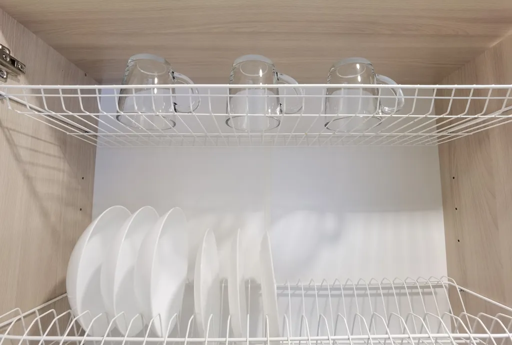 Уютная и новая квартира-студия в 3 минутах от центра города