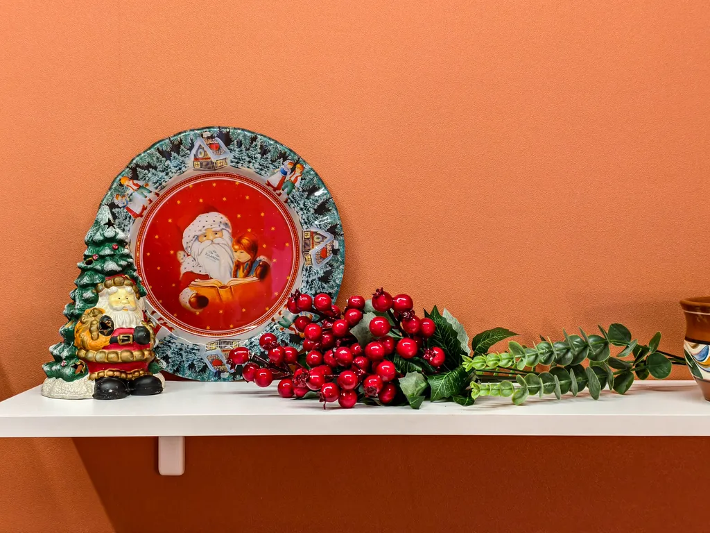 Квартира Квартира в сердце Красноярска: ваш идеальный отдых у Енисея — Красноярск