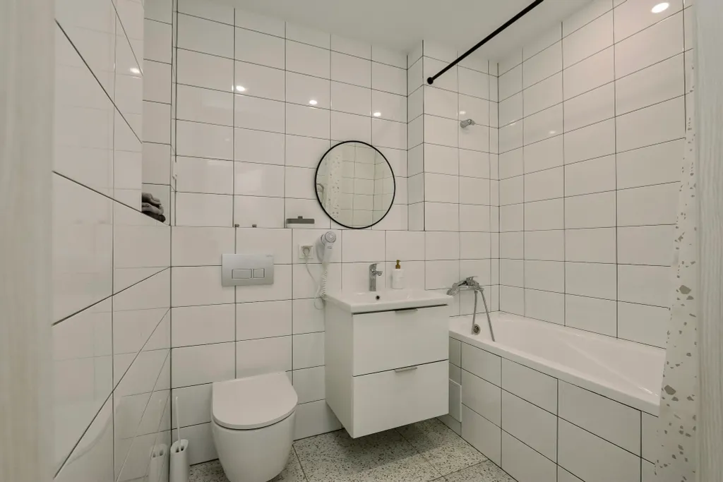 Уютно Ижевск. Шикарная квартира для семьи. Бесконтактное заселение