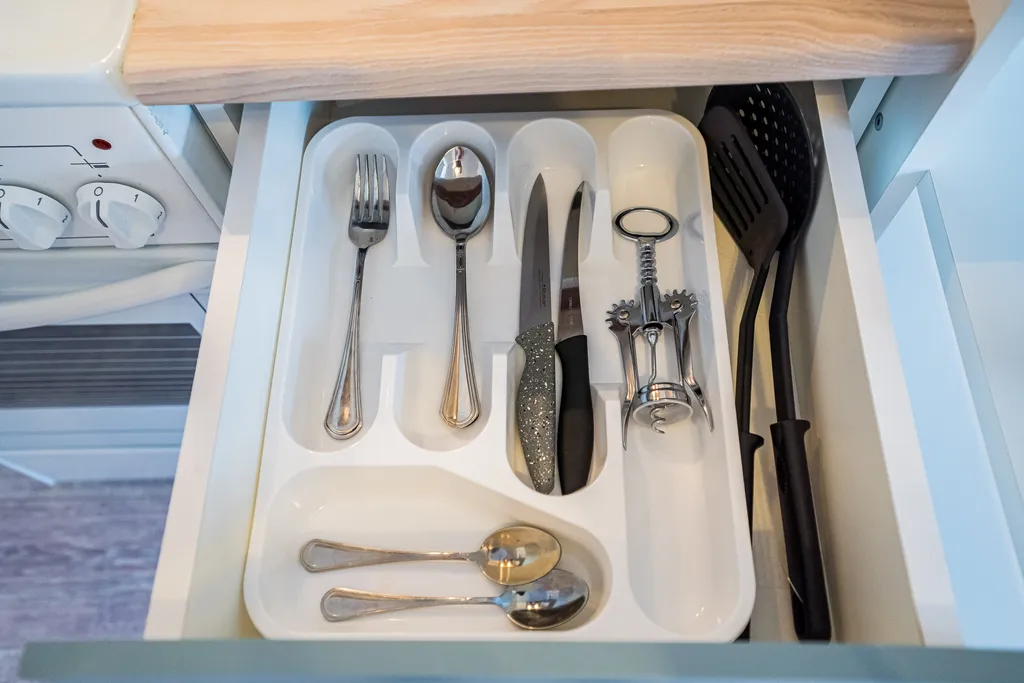 Студия в ЖК Уютный