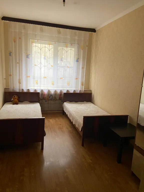 Дом в Туапсе