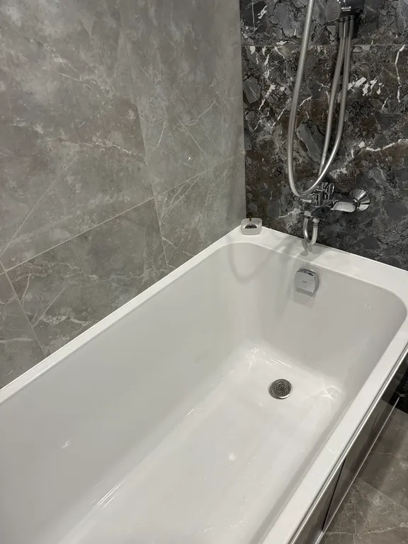 Уютная двухкомнатная квартира рядом с Мариинским театром